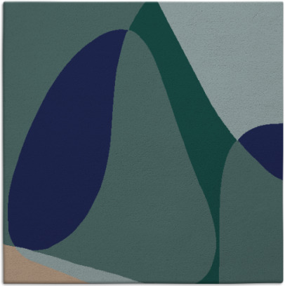 noemi rug - item 1337458