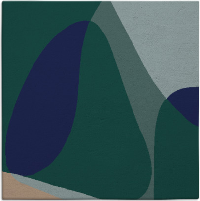 noemi rug - item 1337459