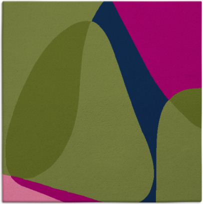 noemi rug - item 1337460