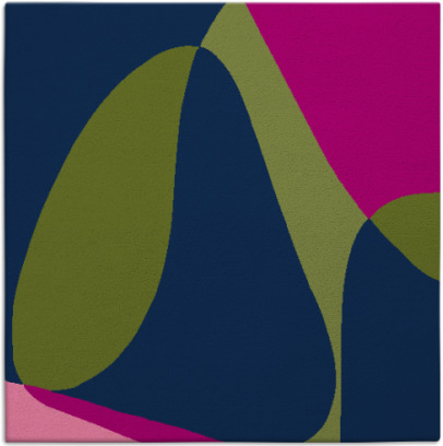 noemi rug - item 1337461