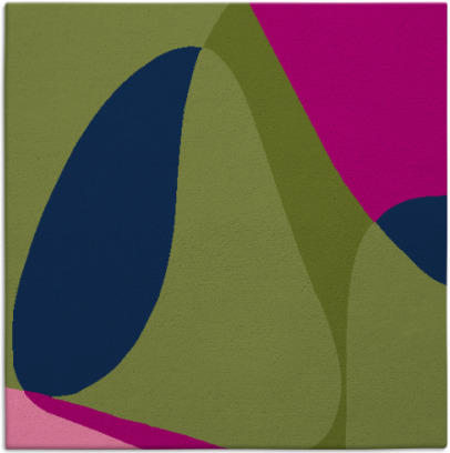 noemi rug - item 1337462