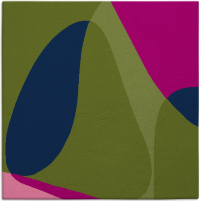noemi rug - item 1337463