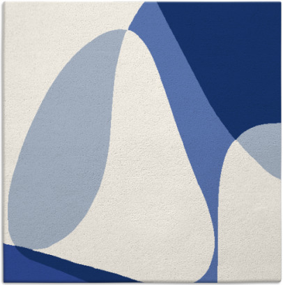 noemi rug - item 1337464