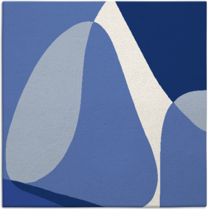 noemi rug - item 1337465