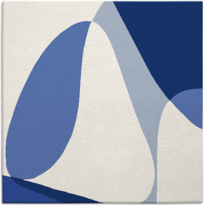 noemi rug - item 1337466