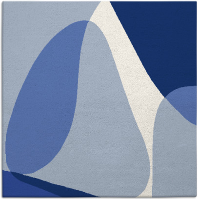 noemi rug - item 1337467