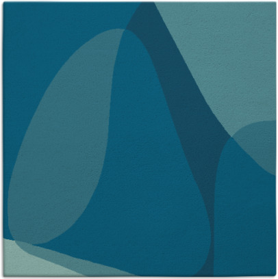 noemi rug - item 1337468