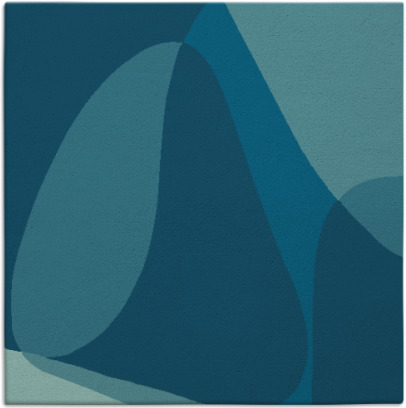 noemi rug - item 1337469