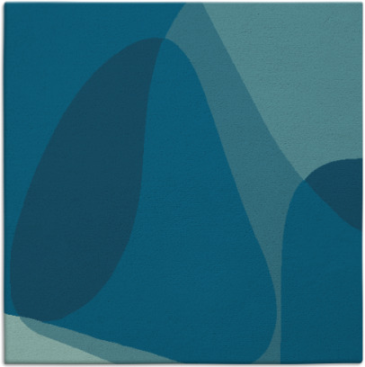 noemi rug - item 1337470