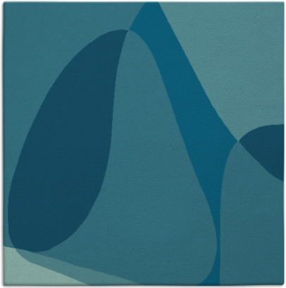 noemi rug - item 1337471