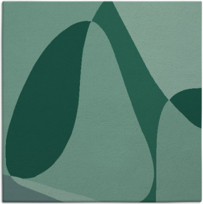 noemi rug - item 1337472