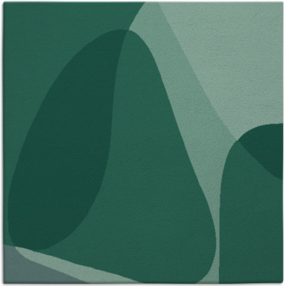 noemi rug - item 1337473