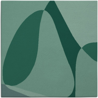 noemi rug - item 1337474