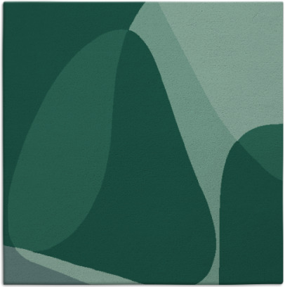 noemi rug - item 1337475