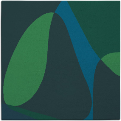 noemi rug - item 1337476