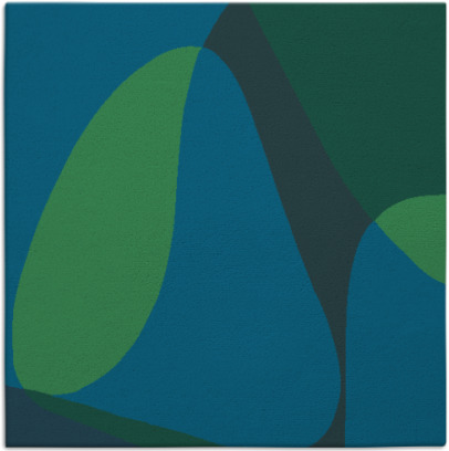 noemi rug - item 1337477