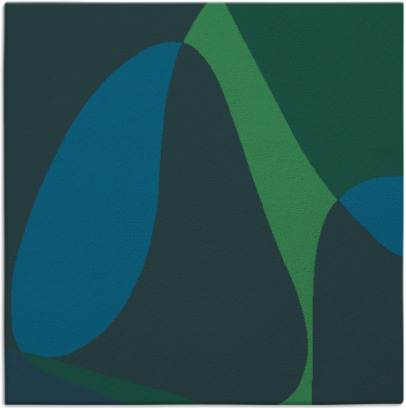 noemi rug - item 1337478