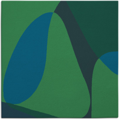 noemi rug - item 1337479