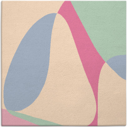 noemi rug - item 1337481