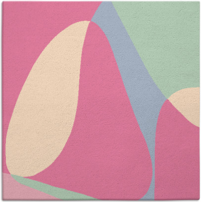 noemi rug - item 1337482