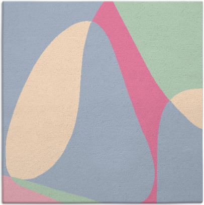 noemi rug - item 1337483