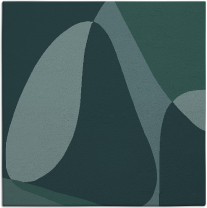 noemi rug - item 1337484