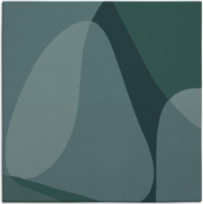 noemi rug - item 1337485