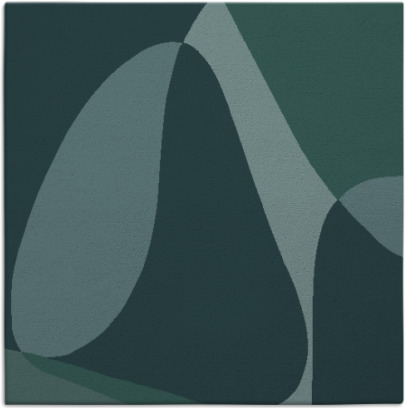 noemi rug - item 1337486