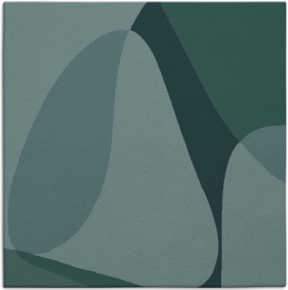 noemi rug - item 1337487