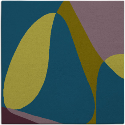 noemi rug - item 1337489