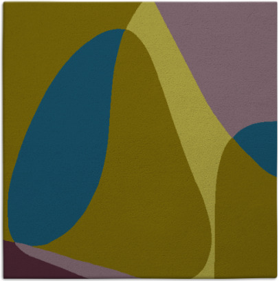 noemi rug - item 1337490