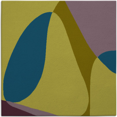 noemi rug - item 1337491