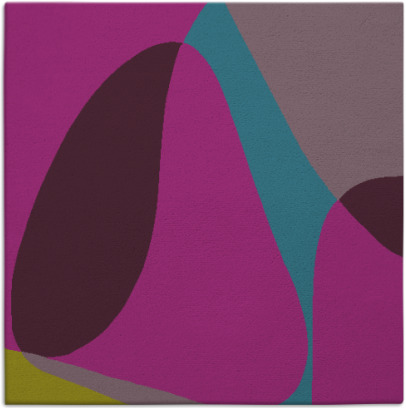 noemi rug - item 1337492