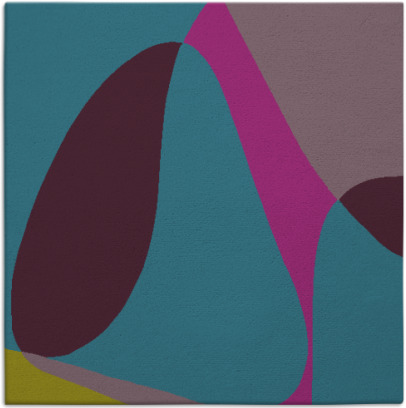 noemi rug - item 1337493