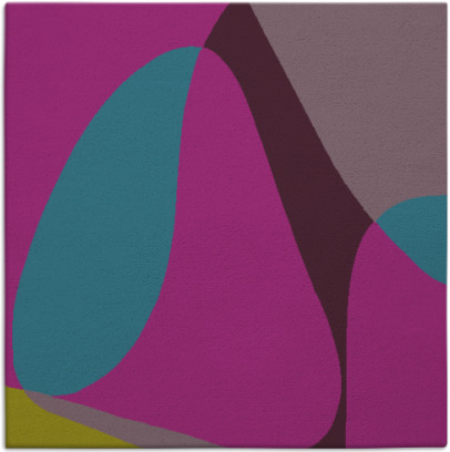 noemi rug - item 1337494