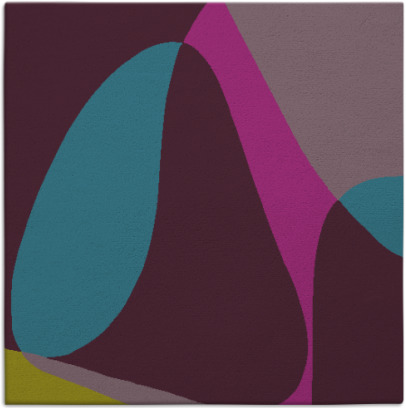 noemi rug - item 1337495