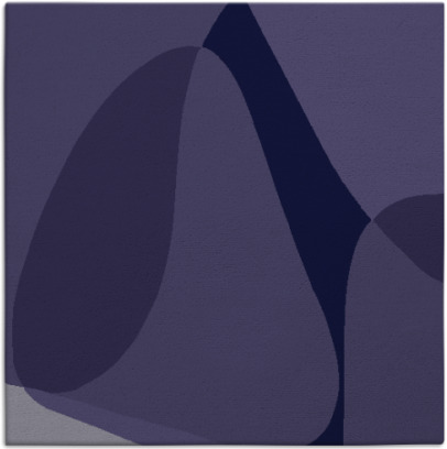 noemi rug - item 1337496