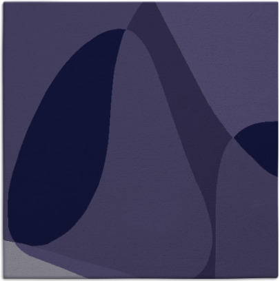 noemi rug - item 1337498