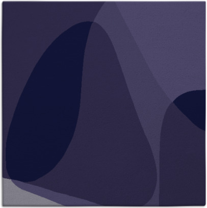 noemi rug - item 1337499