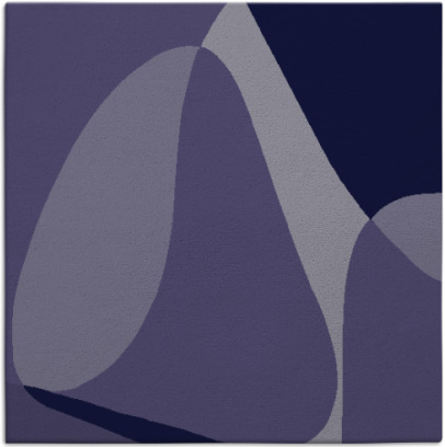 noemi rug - item 1337500