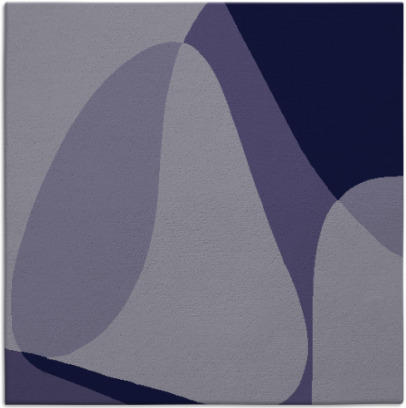 noemi rug - item 1337501