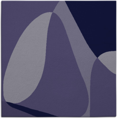 noemi rug - item 1337502