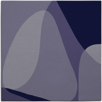 noemi rug - item 1337503