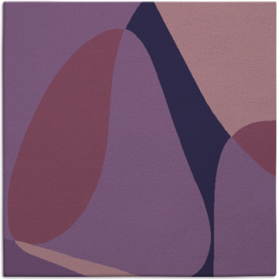 noemi rug - item 1337504