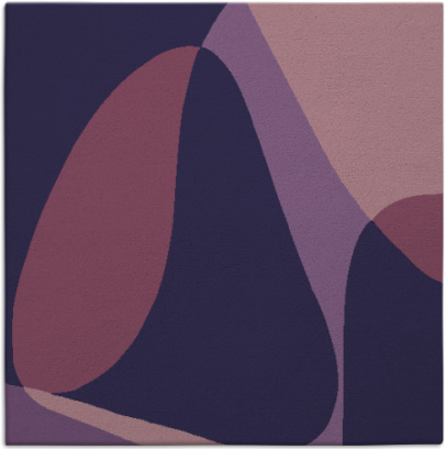 noemi rug - item 1337505