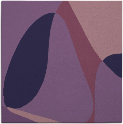 noemi rug - item 1337506