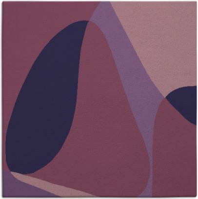 noemi rug - item 1337507