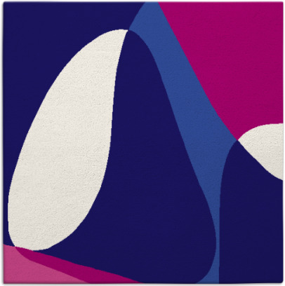 noemi rug - item 1337508