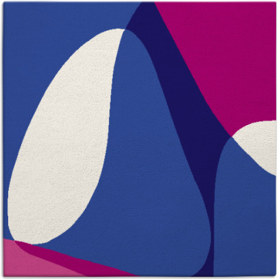 noemi rug - item 1337509