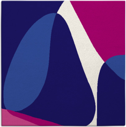 noemi rug - item 1337510